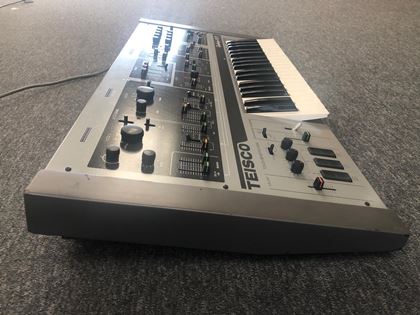 Teisco-S110F"